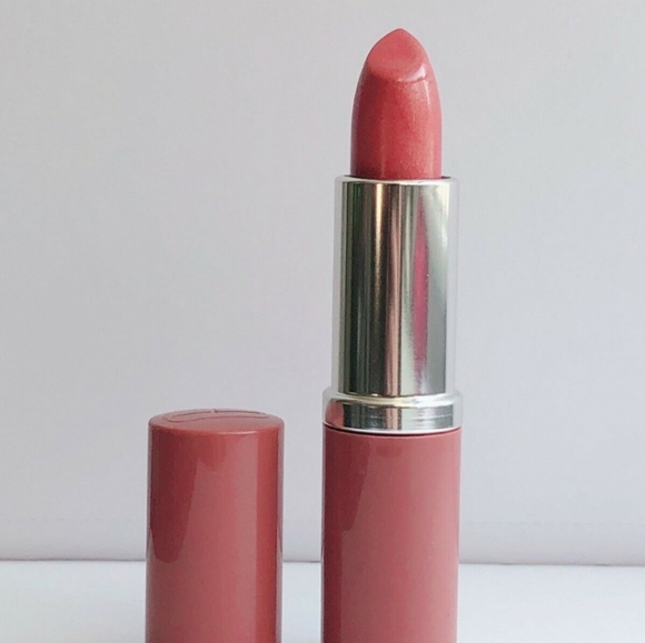CLINIQUE POP LIP COLOUR + PRIMER. - Picture 1 of 6